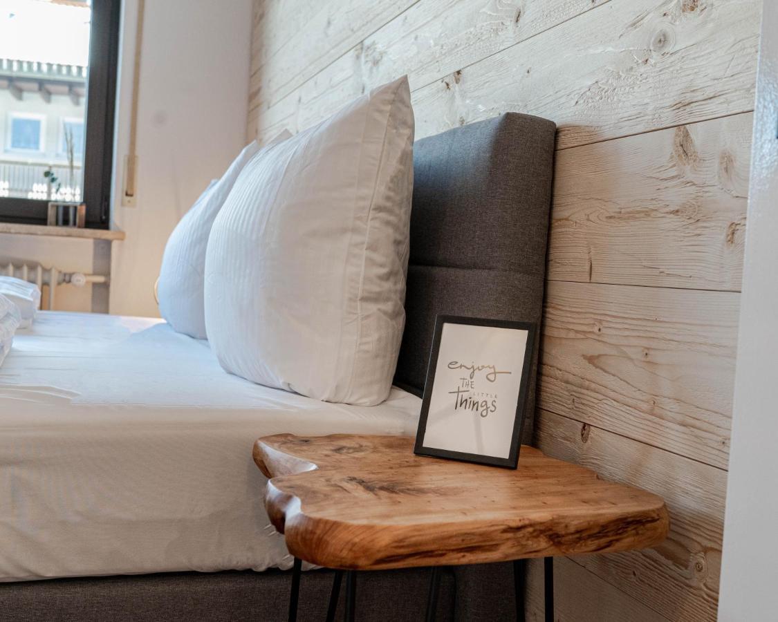 Allgaeuer Loft Oberstaufen Luaran gambar
