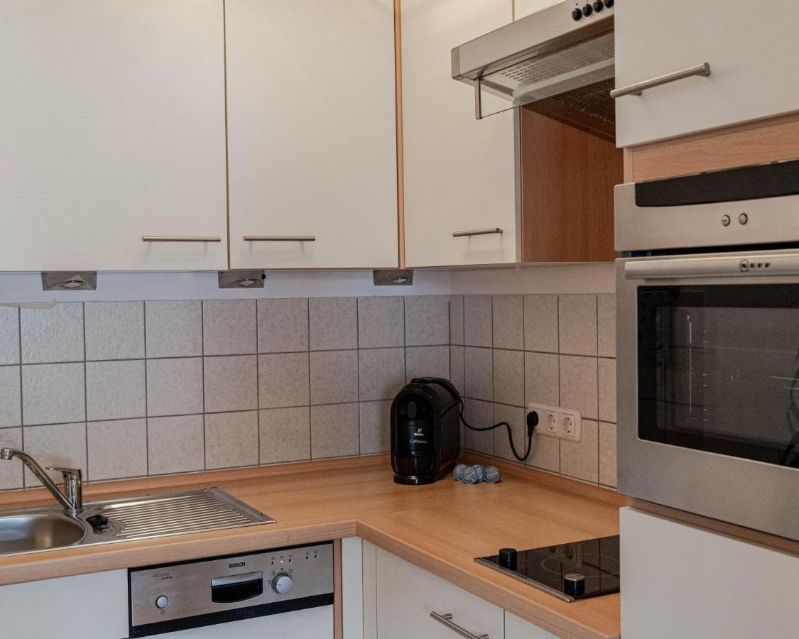 Allgaeuer Loft Oberstaufen Luaran gambar