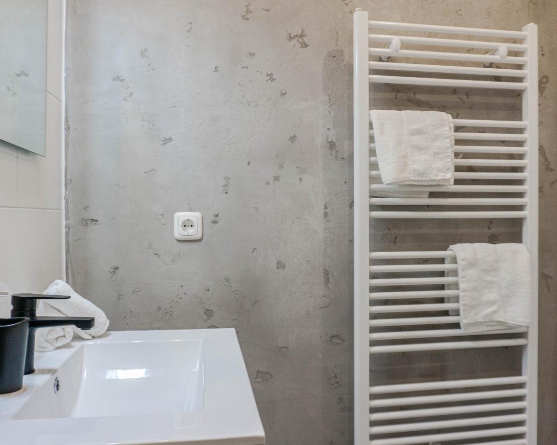 Allgaeuer Loft Oberstaufen Luaran gambar